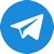 Telegram 1 https://t.me/krasnliczey2 